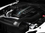 BMW X5 by IND Distribution 2012 года